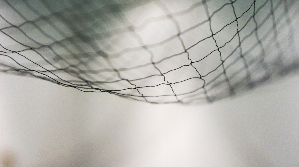 Blessed Assurance: The “No-Matter-What” Safety&nbsp;Net