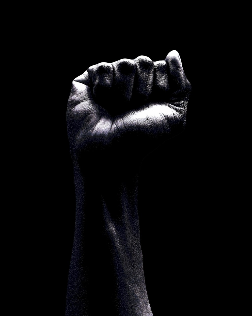 Strength: The Inner&nbsp;Upgrade