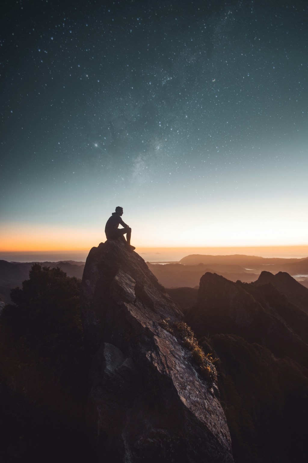 Grace: The Unearned&nbsp;Advantage