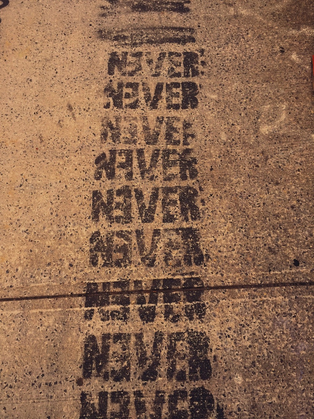 Eternal Life: The Party That Never&nbsp;Ends