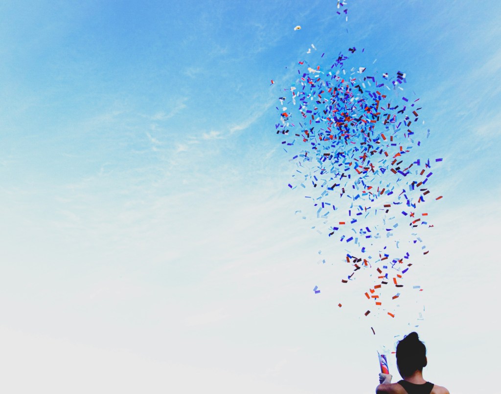 Favor and Honor: The Ultimate VIP&nbsp;Treatment