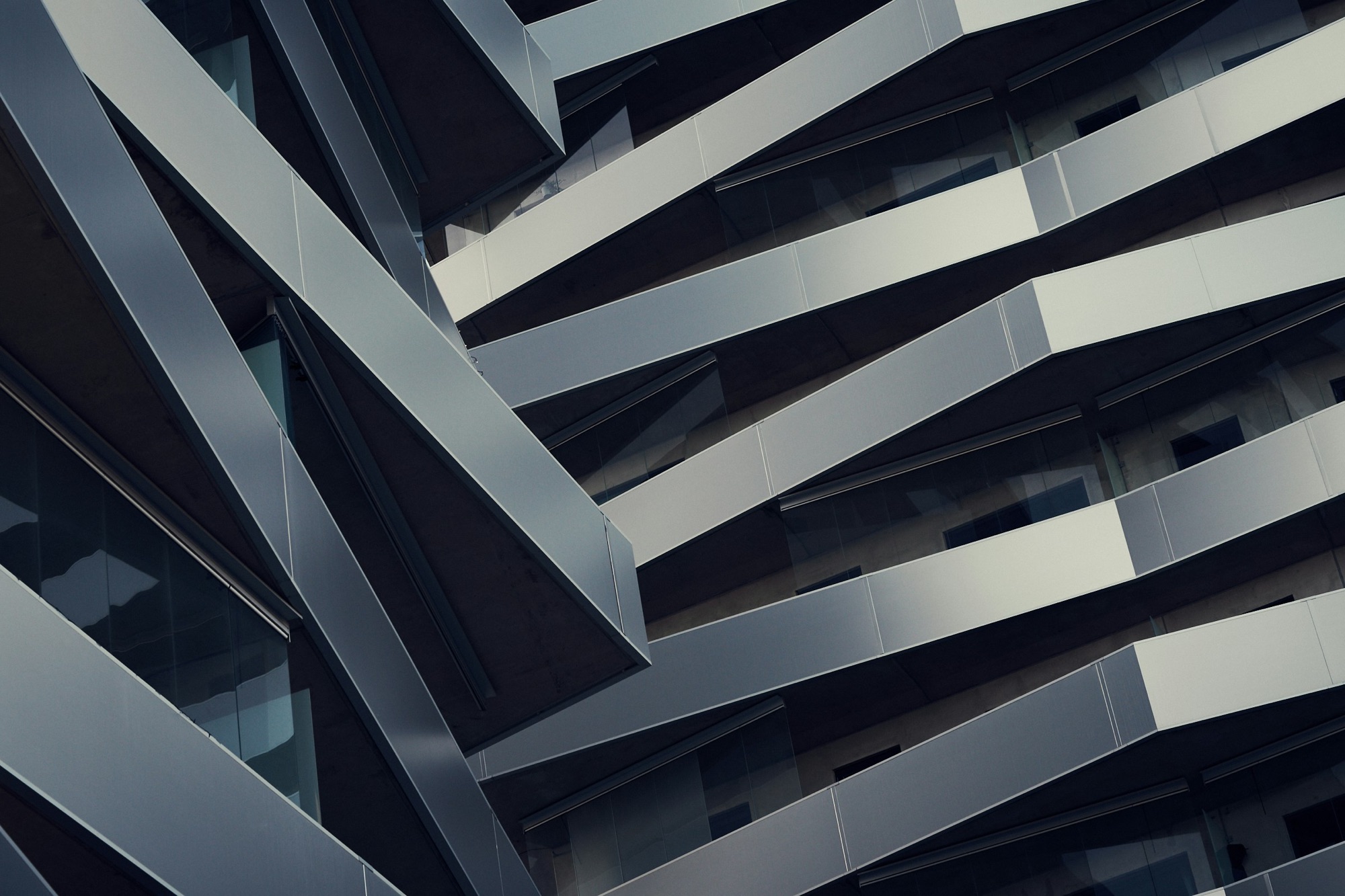 Study: The Architecture of True Safety