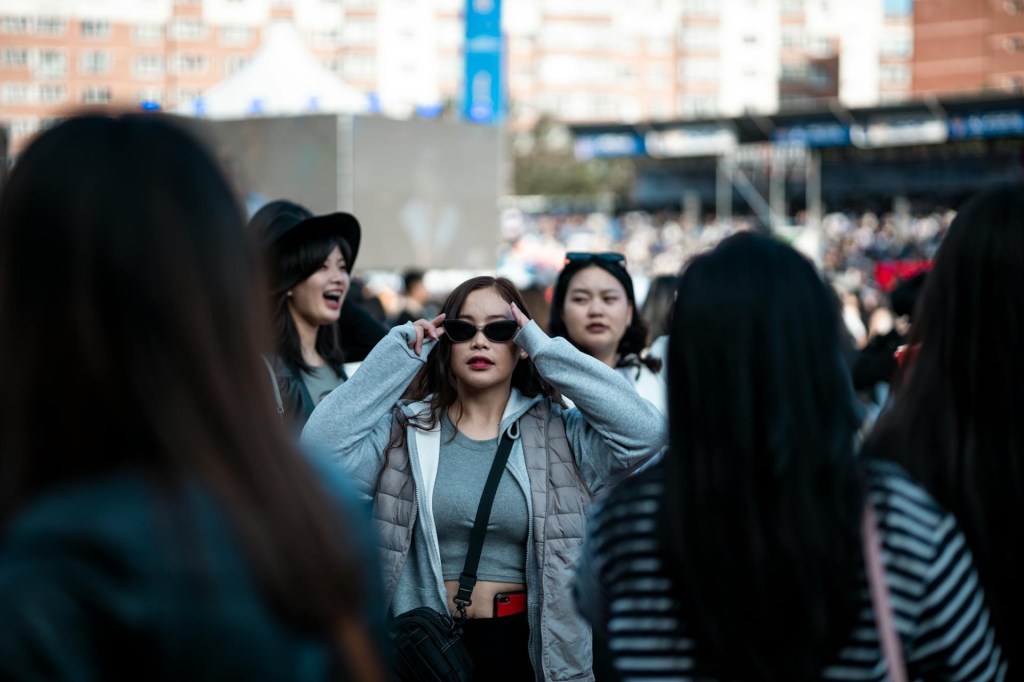 Study: Navigating the&nbsp;Noise