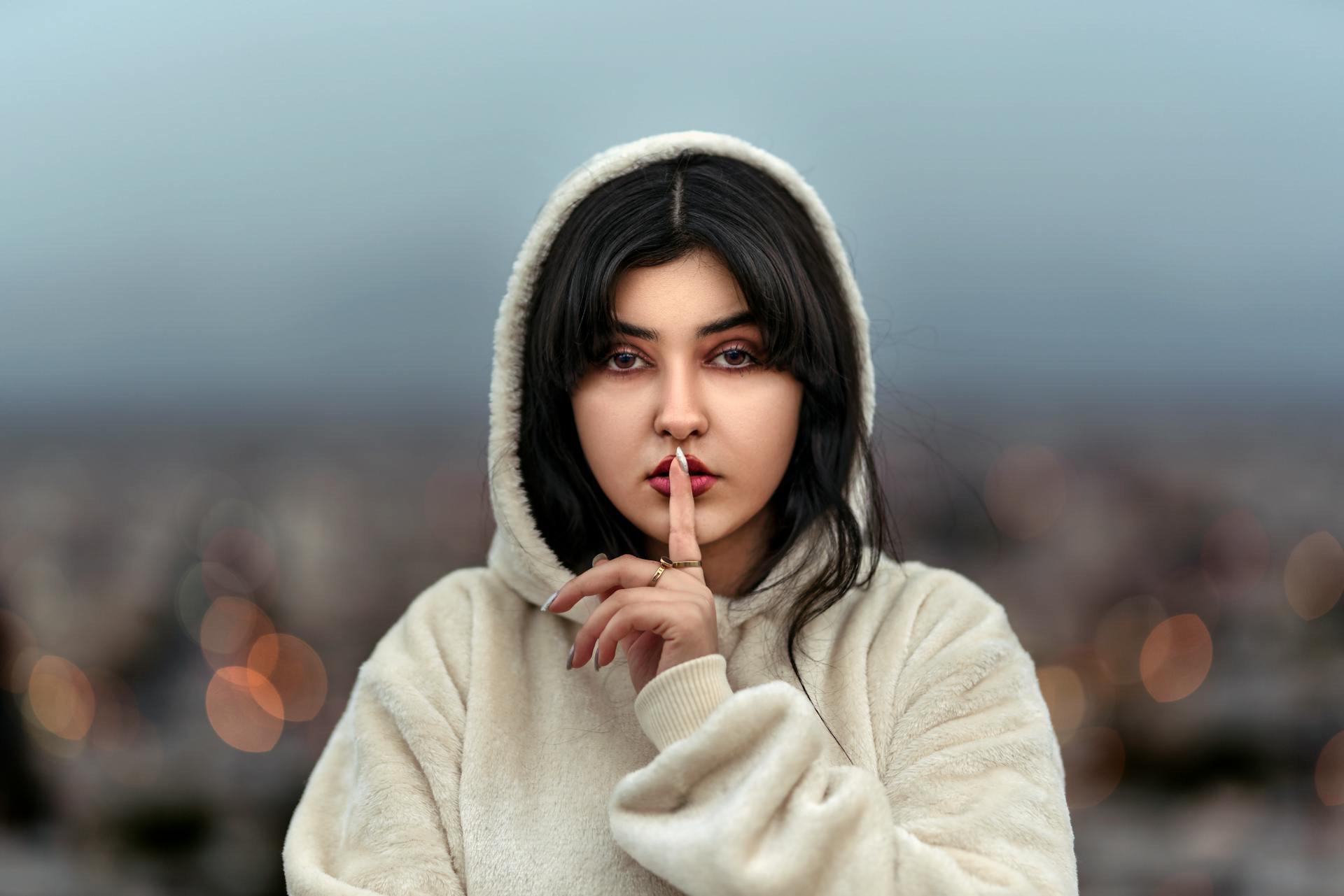 Study: The “Quiet Life” Strategy