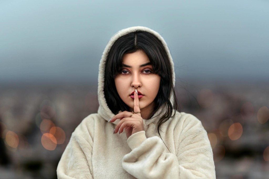 Study: The “Quiet Life”&nbsp;Strategy
