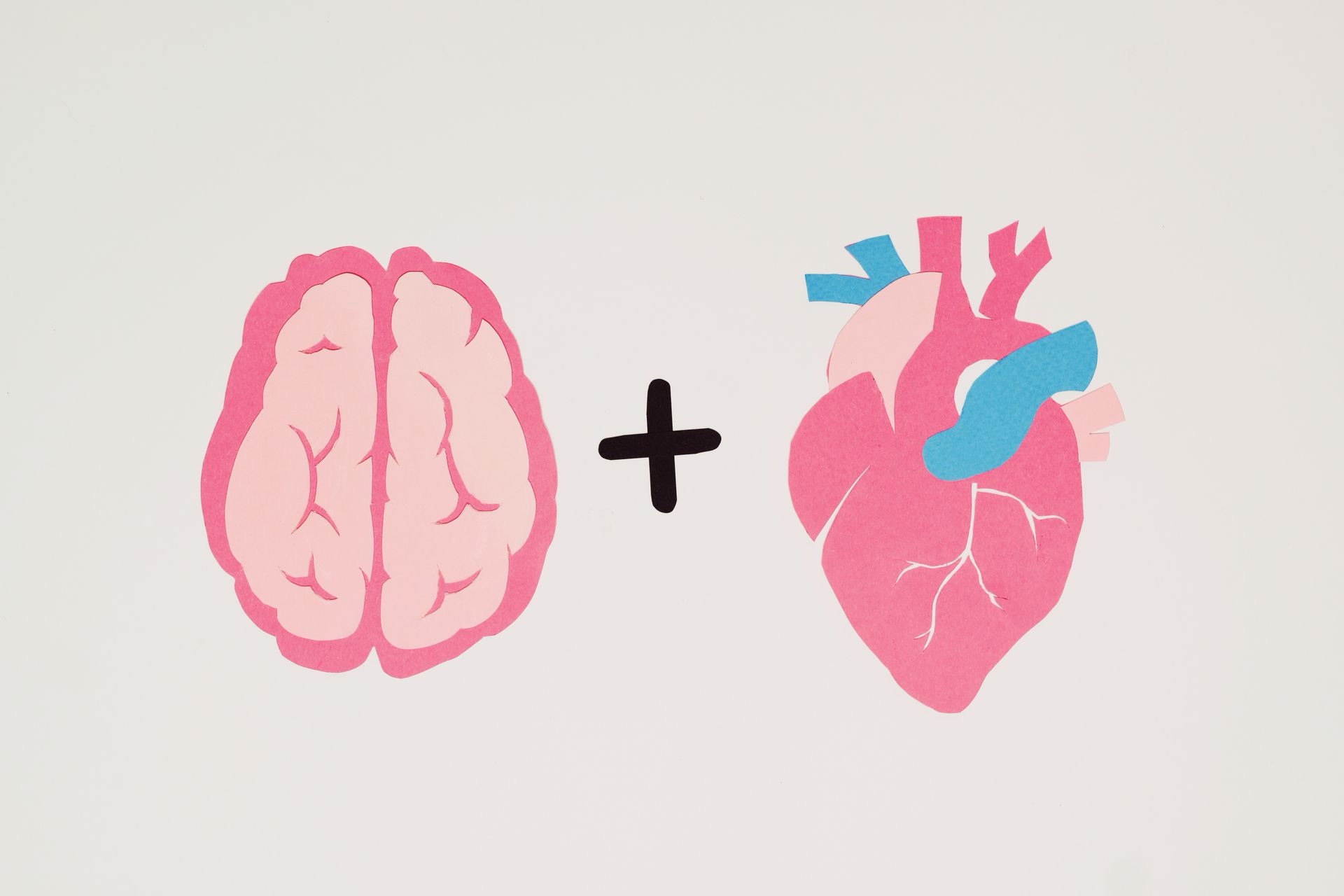 Study With Me: Inside the Mind and Heart of Trauma [Strictly Adult Content/Mature Themes]