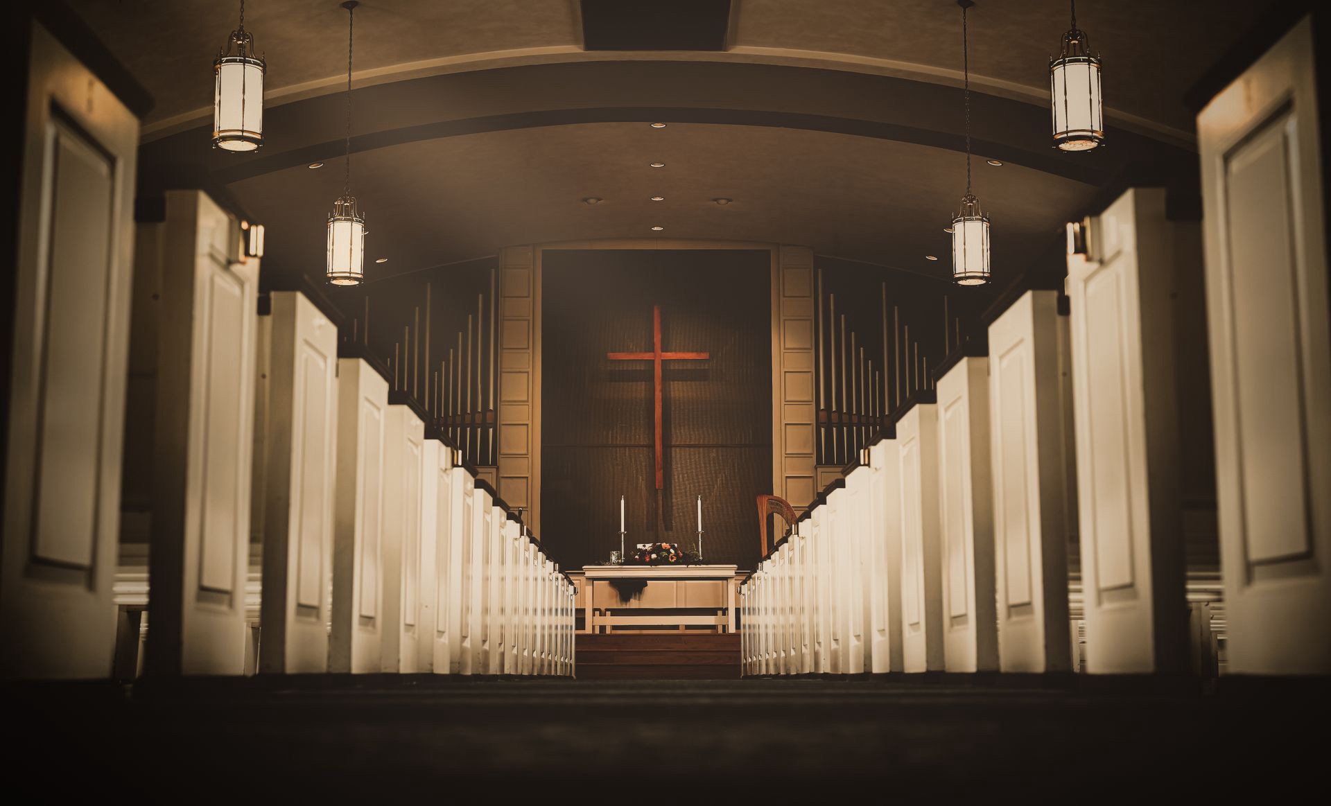 Study With Me: Becoming a Sanctuary (Strictly Adult Content & Reader Discretion Advised)