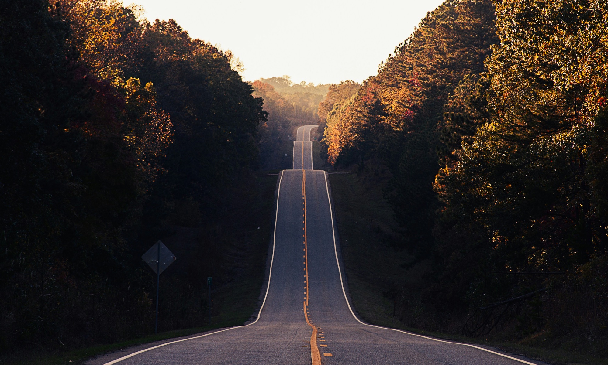 The Counter-Cultural Path to True Success