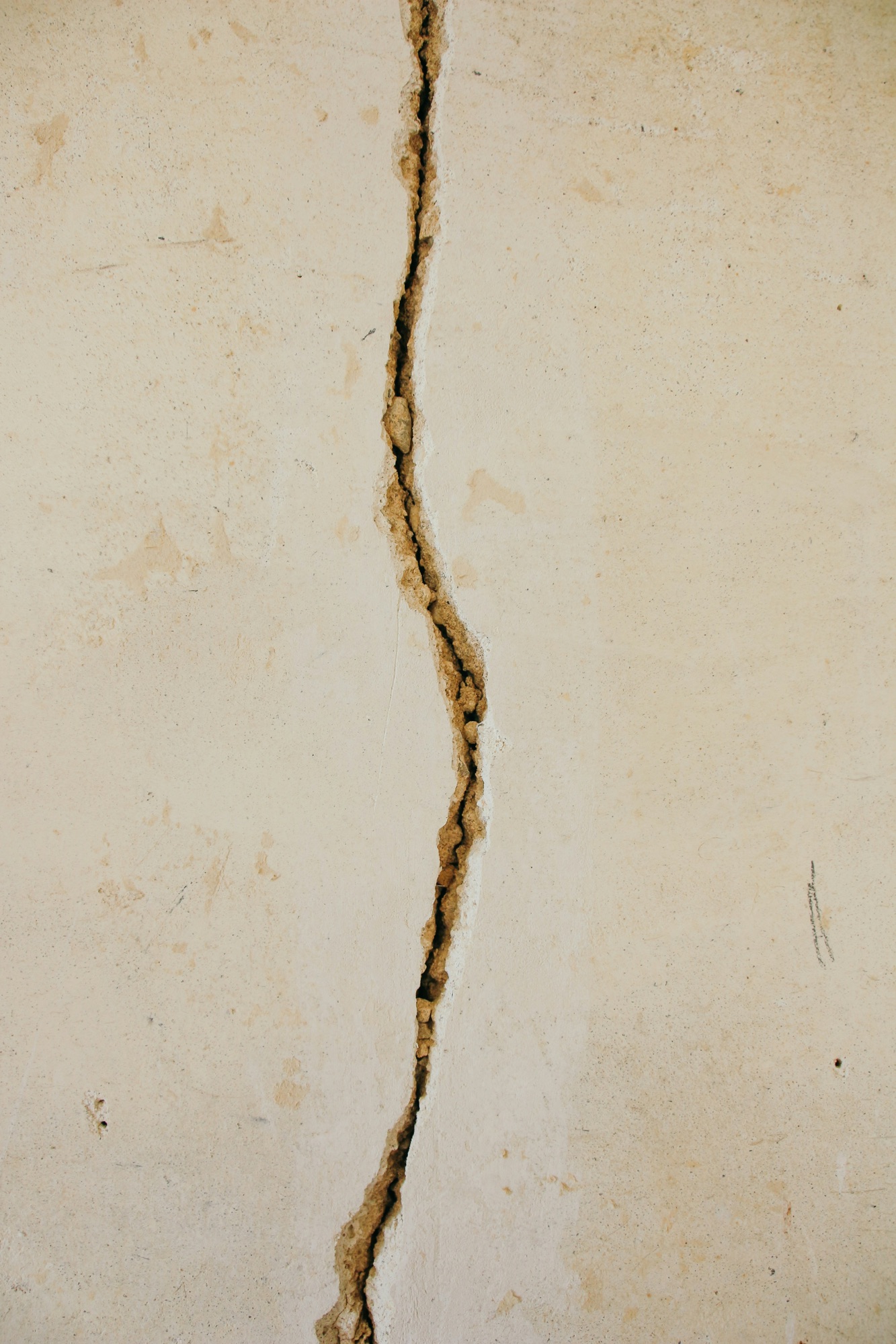 Circling the Wall: What Breaking Free Actually Looks Like in the Messy Middle